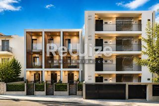 Loft 69 τ.μ. για πώληση, Θεσσαλονίκη - Κέντρο, Βαρδάρης-thumb-2