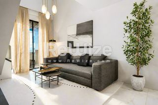 Loft 69 τ.μ. για πώληση, Θεσσαλονίκη - Κέντρο, Βαρδάρης-thumb-3
