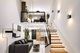 Loft 69 τ.μ. για πώληση, Θεσσαλονίκη - Κέντρο, Βαρδάρης-thumb-4