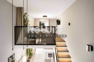 Loft 69 τ.μ. για πώληση, Θεσσαλονίκη - Κέντρο, Βαρδάρης-thumb-5