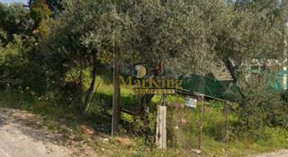 Οικόπεδο 390 τ.μ. για πώληση
