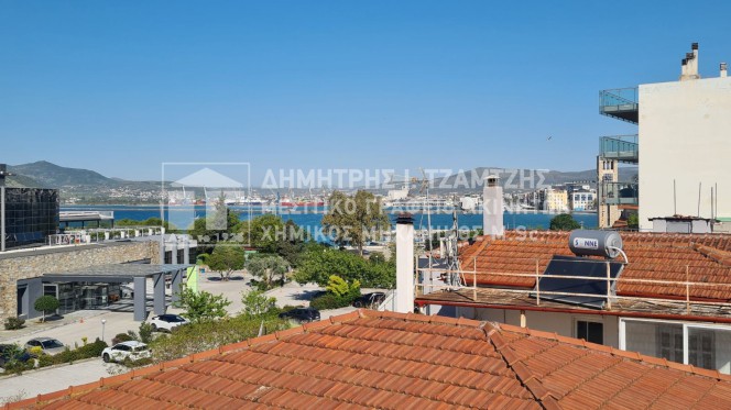 Air 134 sqm for sale, Magnesia, Volos