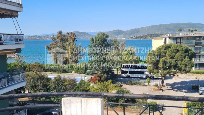 Air 134 sqm for sale, Magnesia, Volos