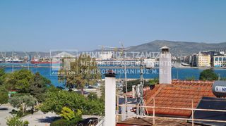 Αέρας 134 τ.μ. για πώληση