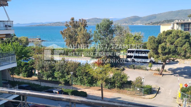 Air 134 sqm for sale, Magnesia, Volos