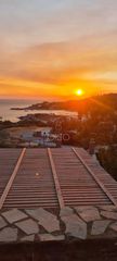 Μεζονέτα 100 τ.μ. για πώληση