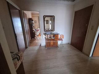 Διαμέρισμα 127 τ.μ. για πώληση, Αχαΐα, Πάτρα-thumb-31