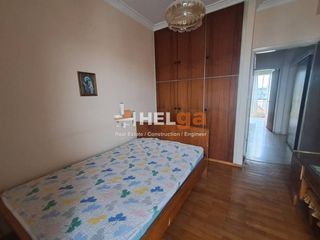 Διαμέρισμα 127 τ.μ. για πώληση, Αχαΐα, Πάτρα-thumb-12