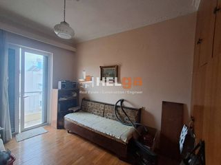 Διαμέρισμα 127 τ.μ. για πώληση, Αχαΐα, Πάτρα-thumb-9