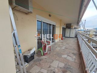 Διαμέρισμα 127 τ.μ. για πώληση, Αχαΐα, Πάτρα-thumb-28