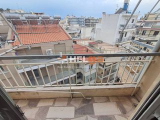 Διαμέρισμα 127 τ.μ. για πώληση, Αχαΐα, Πάτρα-thumb-23