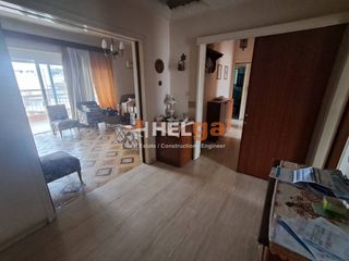 Διαμέρισμα 127 τ.μ. για πώληση, Αχαΐα, Πάτρα-thumb-8