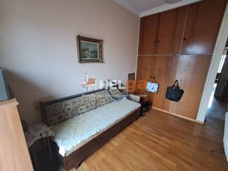 Διαμέρισμα 127 τ.μ. για πώληση, Αχαΐα, Πάτρα-thumb-11