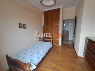 Διαμέρισμα 127 τ.μ. για πώληση, Αχαΐα, Πάτρα-thumb-24