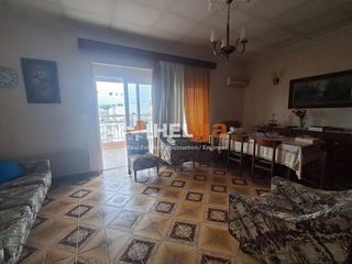 Διαμέρισμα 127 τ.μ. για πώληση, Αχαΐα, Πάτρα-thumb-4