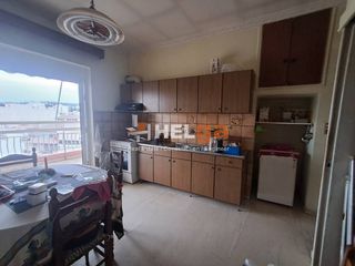 Διαμέρισμα 127 τ.μ. για πώληση, Αχαΐα, Πάτρα-thumb-1