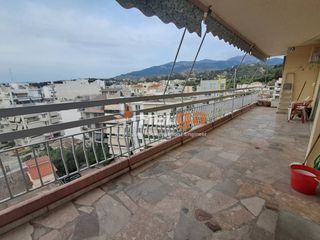 Διαμέρισμα 127 τ.μ. για πώληση, Αχαΐα, Πάτρα-thumb-21