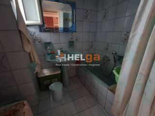 Διαμέρισμα 127 τ.μ. για πώληση, Αχαΐα, Πάτρα-thumb-16