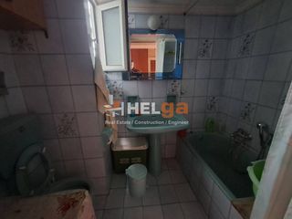 Διαμέρισμα 127 τ.μ. για πώληση, Αχαΐα, Πάτρα-thumb-29