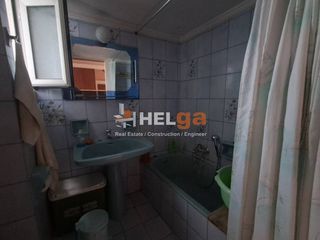 Διαμέρισμα 127 τ.μ. για πώληση, Αχαΐα, Πάτρα-thumb-15
