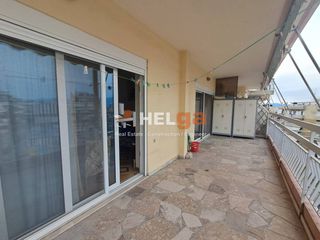 Διαμέρισμα 127 τ.μ. για πώληση, Αχαΐα, Πάτρα-thumb-22
