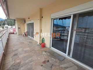 Διαμέρισμα 127 τ.μ. για πώληση, Αχαΐα, Πάτρα-thumb-20