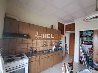 Διαμέρισμα 127 τ.μ. για πώληση, Αχαΐα, Πάτρα-thumb-3