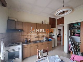 Διαμέρισμα 127 τ.μ. για πώληση, Αχαΐα, Πάτρα-thumb-2