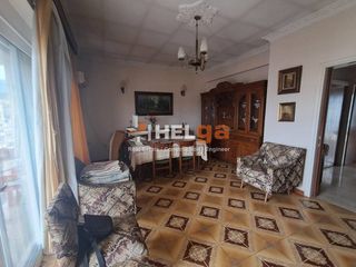 Διαμέρισμα 127 τ.μ. για πώληση, Αχαΐα, Πάτρα-thumb-6