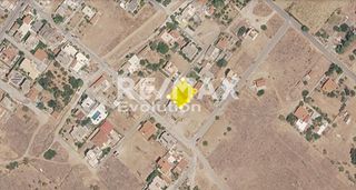 Οικόπεδο 287 τ.μ. προς πώληση, Κέντρο Κερατέας-thumb-3