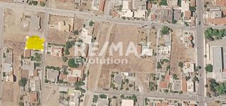 Οικόπεδο 287 τ.μ. προς πώληση, Κέντρο Κερατέας-thumb-1