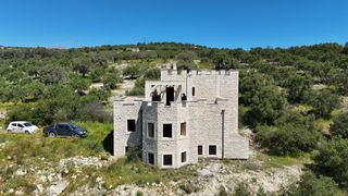 Βίλλα 214 τ.μ. για πώληση, Ν. Ηρακλείου, Γορτύνα-thumb-7