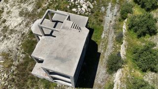 Βίλλα 214 τ.μ. για πώληση, Ν. Ηρακλείου, Γορτύνα-thumb-9