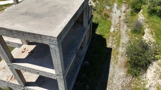 Βίλλα 214 τ.μ. για πώληση, Ν. Ηρακλείου, Γορτύνα-thumb-8