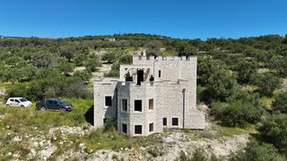 Βίλλα 214 τ.μ. για πώληση, Ν. Ηρακλείου, Γορτύνα-thumb-6
