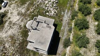Βίλλα 214 τ.μ. για πώληση, Ν. Ηρακλείου, Γορτύνα-thumb-10