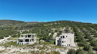 Βίλλα 214 τ.μ. για πώληση, Ν. Ηρακλείου, Γορτύνα-thumb-2