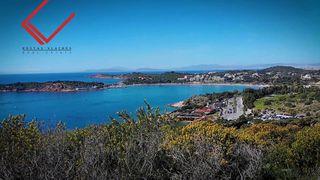 Βίλλα 350 τ.μ. για ενοικίαση