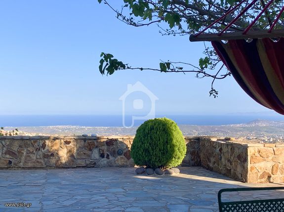 Maisonette 220 sqm for rent, Rest Of Attica, Pikermi