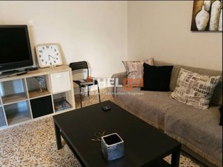 Κτίριο 200 τ.μ. για πώληση