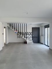 Μεζονέτα 127 τ.μ. για πώληση
