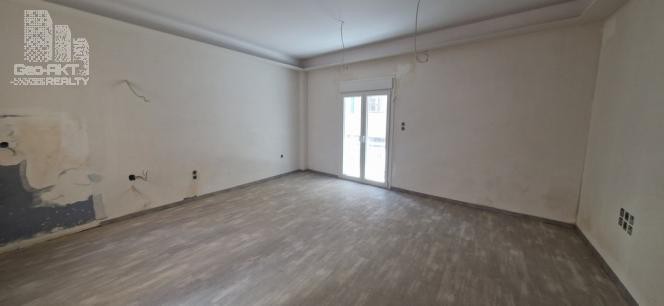 Διαμέρισμα 59 τ.μ. πρός πώληση, Αθήνα - Κέντρο, Γκύζη - Πεδίον Άρεως
