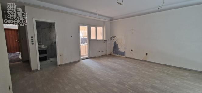 Διαμέρισμα 59 τ.μ. πρός πώληση, Αθήνα - Κέντρο, Γκύζη - Πεδίον Άρεως