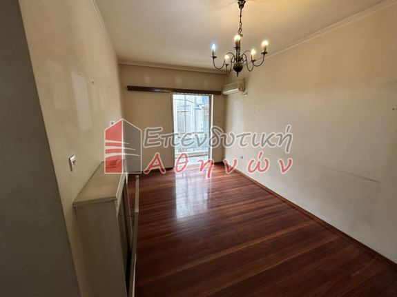 Apartment 55 sqm for sale, Athens - Center, Patisia