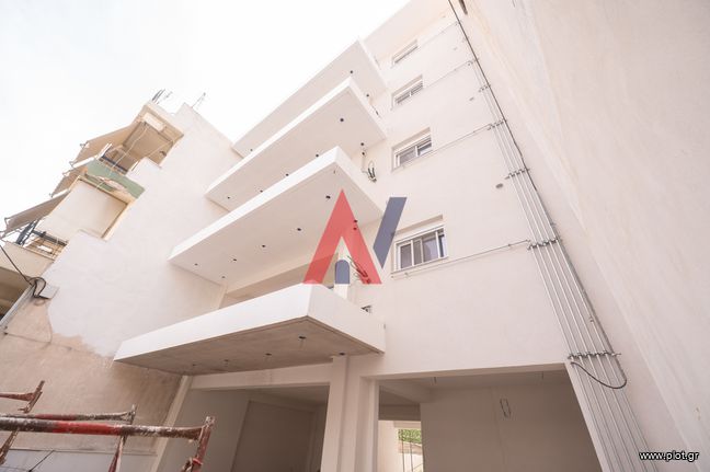 Διαμέρισμα 94,91 τ.μ. για πώληση, Αθήνα - Δυτικά Προάστια, Περιστέρι