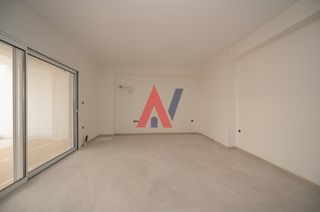 Διαμέρισμα 94,91 τ.μ. για πώληση