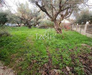 Οικόπεδο 375 τ.μ. για πώληση