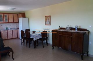 Μονοκατοικία 75 τ.μ. για ενοικίαση, Ν. Καρδίτσας, Ίταμος-thumb-5