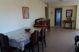 Μονοκατοικία 75 τ.μ. για ενοικίαση, Ν. Καρδίτσας, Ίταμος-thumb-7