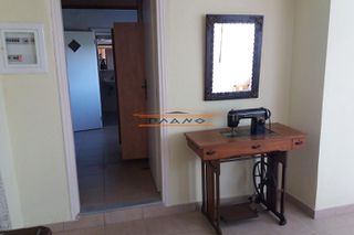 Μονοκατοικία 75 τ.μ. για ενοικίαση, Ν. Καρδίτσας, Ίταμος-thumb-13